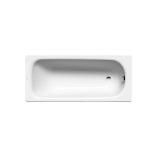 Bild von Kaldewei Badewanne Saniform Plus Modell 360-1