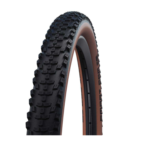 Bild von Schwalbe Smart Sam – Der vielseitige MTB-Reifen für jeden Untergrund
