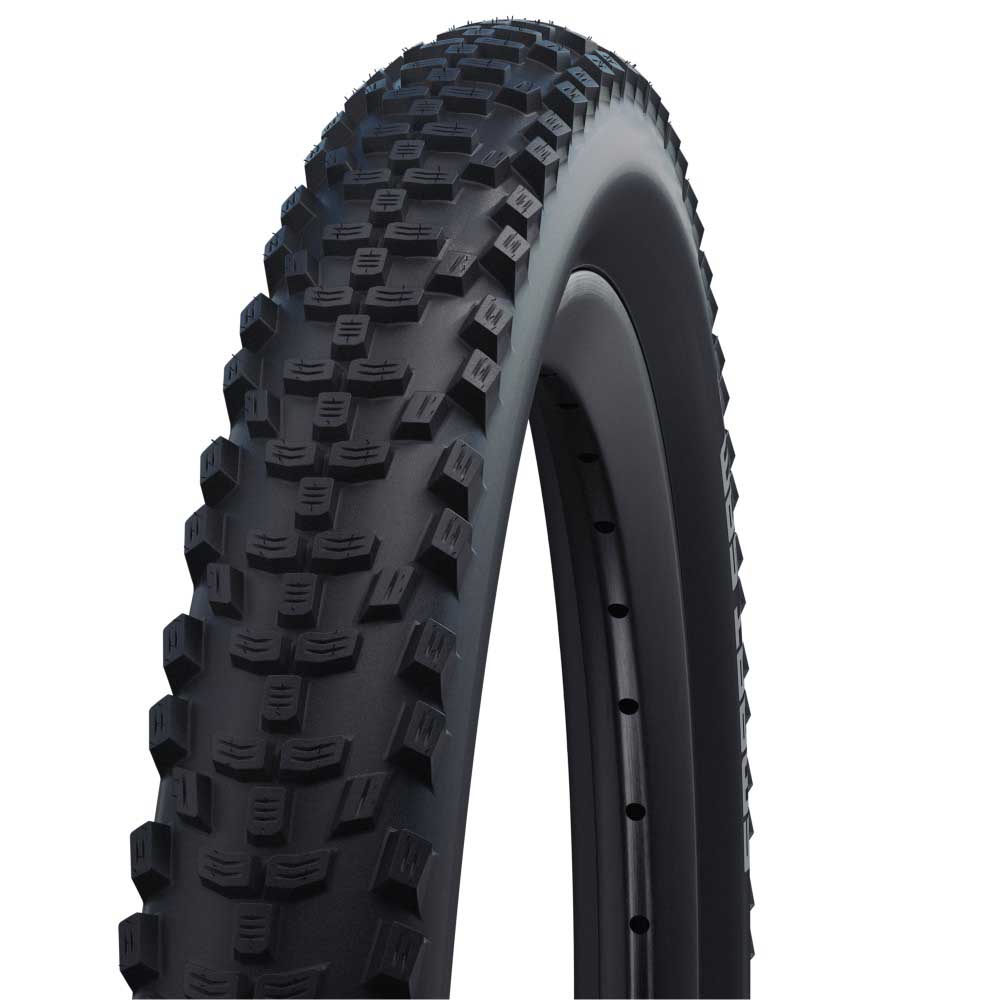 Bild von Schwalbe Smart Samoa Performance Addix E-25 26´´ X 2.25 Steifer Mtb-reifen