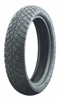 Bild von Heidenau K66 M+S Silica SiO2 140/70 R17 66H PKW Winterreifen Reifen 11160372