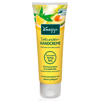 Bild von KNEIPP Sekunden-Handcreme 75 ml