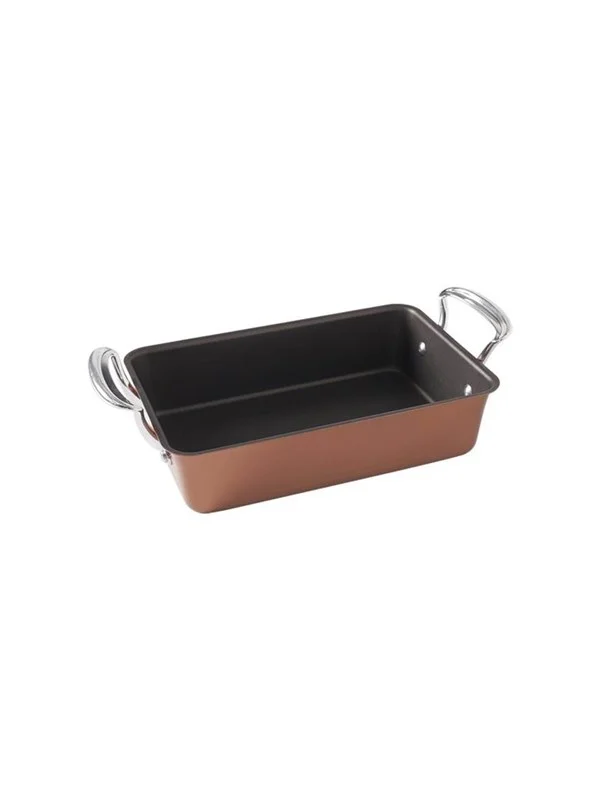 Bild von Nordic Ware Bräter Medium Roaster