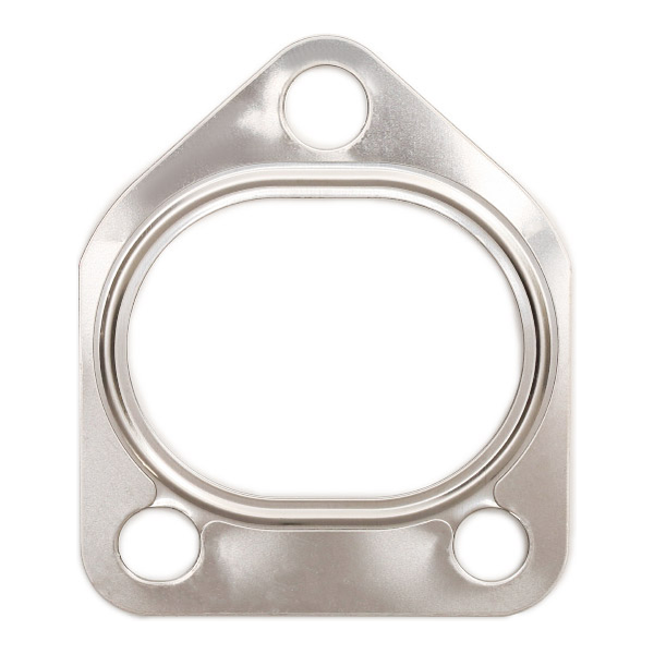 Bild von TOPRAN 115 089 Dichtung, Lader oben VOLKSWAGEN: Passat B6 Variant, Passat B7 Variant, Tiguan I, SKODA: Yeti, Octavia 2 Combi