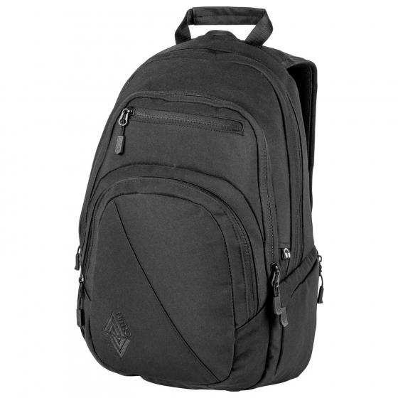 Bild von Nitro Stash - Der vielseitige Laptoprucksack für den Alltag
