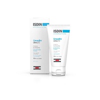 Bild von UREADIN® Ultra30 Exfolierende Creme 50 ml