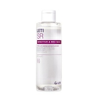 Bild von LETI SR Probio Clean H2O Reinigungswasser 200 ml