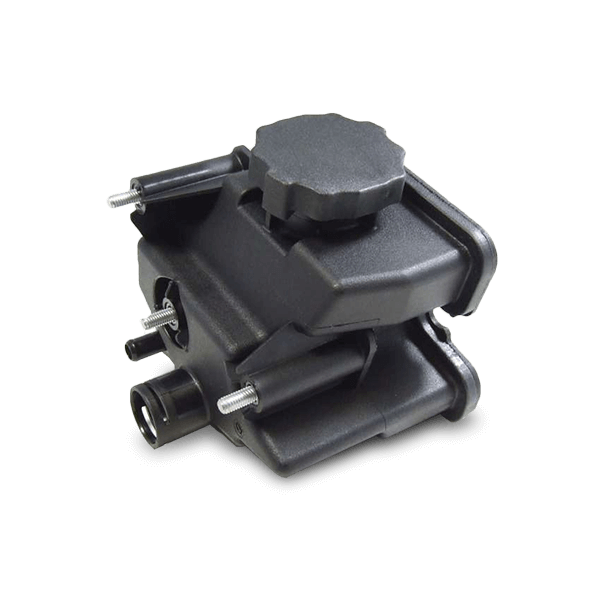 Bild von JP GROUP Ausgleichsbehälter, Hydrauliköl-Servolenkung 1145200200 VOLKSWAGEN: GOLF 3, Golf 3 Cabrio, Golf 4 Cabrio