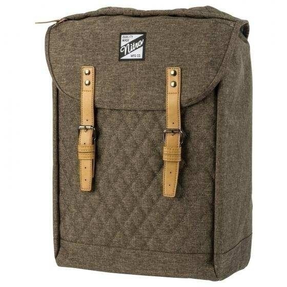 Bild von Nitro Venice Laptoprucksack 44 cm