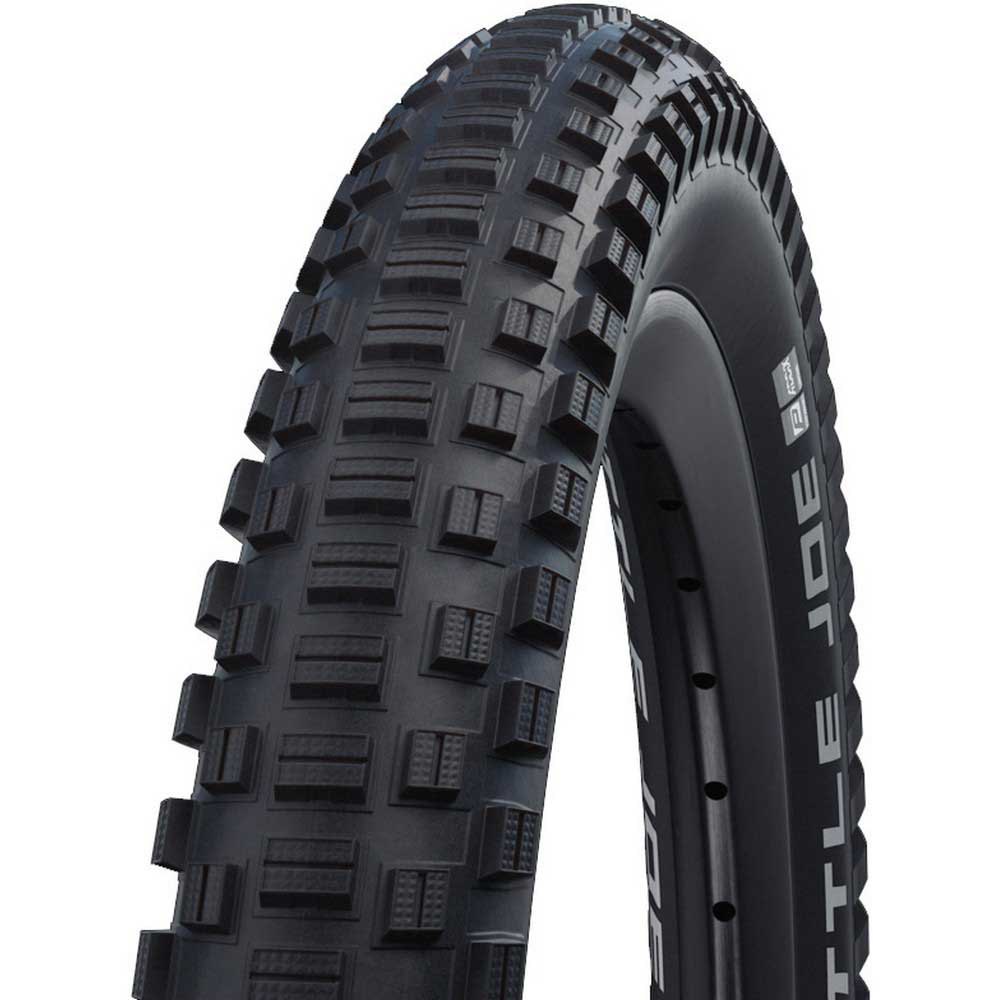 Bild von Schwalbe Little Joe Performance 26´´ X 2.00 Mtb-reifen