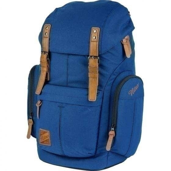 Bild von Nitro Daypacker - Ein Rucksack für den Alltag und darüber hinaus