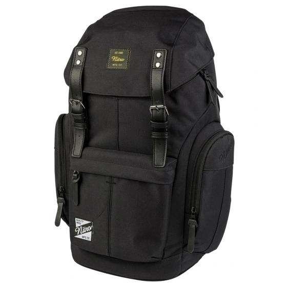 Bild von Nitro Daypacker Rucksack 46 cm