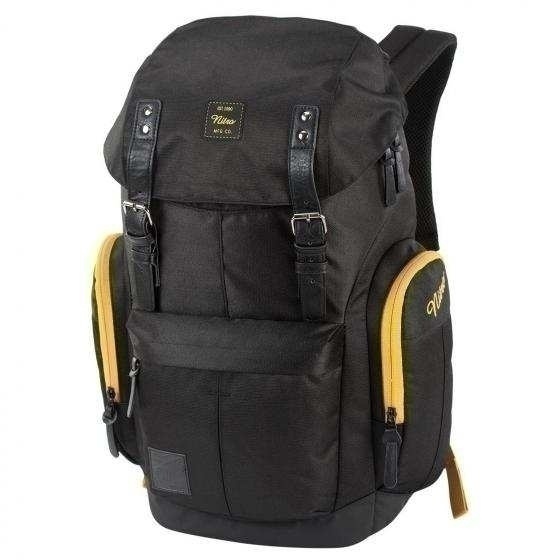 Bild von Nitro Daypacker - Rucksack 46 cm
