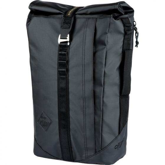 Bild von Nitro Scrambler - Laptoprucksack 15" 47 cm