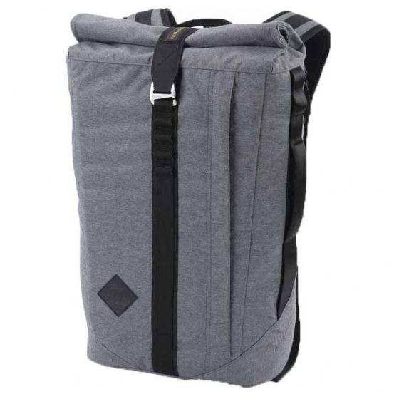 Bild von Nitro Scrambler Laptoprucksack 15" 47 cm