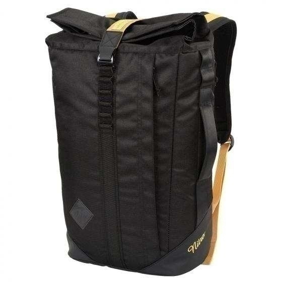 Bild von Nitro Scrambler - Der vielseitige Laptoprucksack für den Alltag