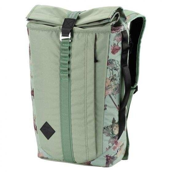 Bild von Nitro Scrambler 15" Laptoprucksack