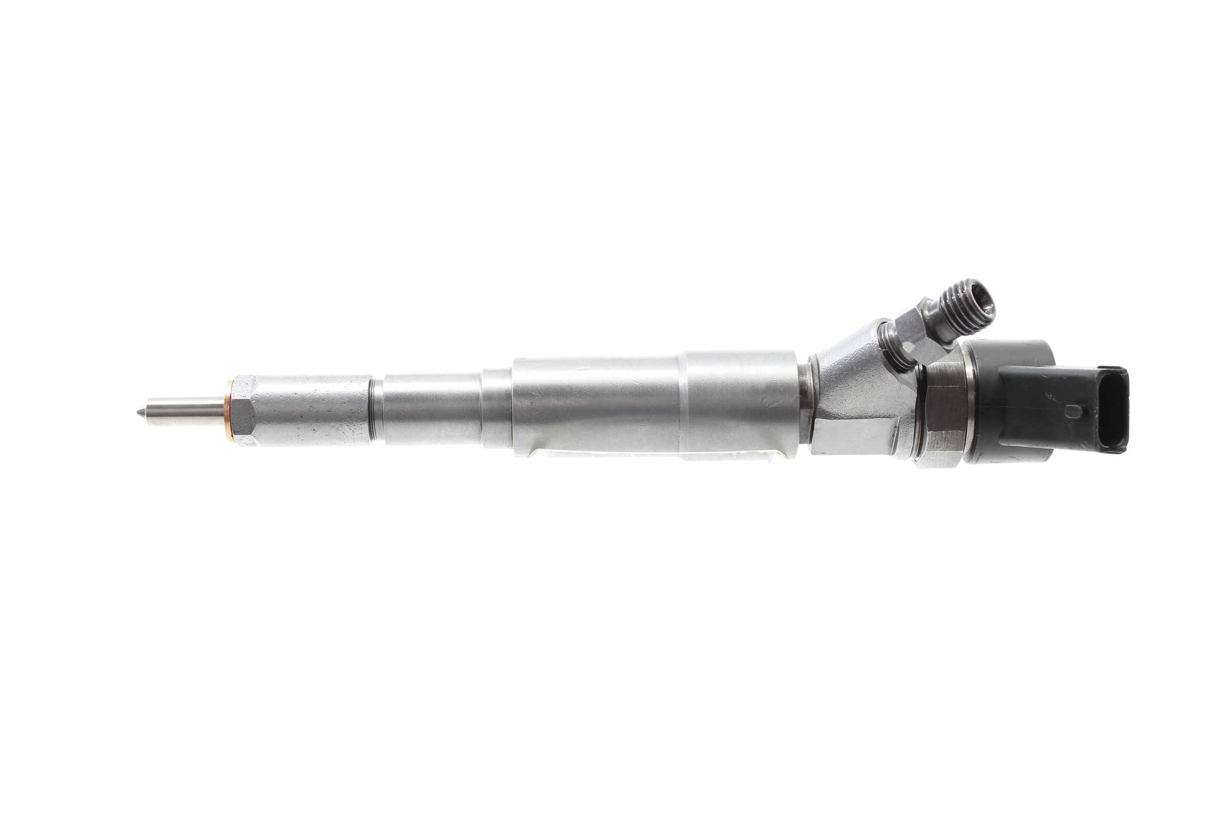 Bild von ALANKO 11970247 Einspritzdüse Injektor, Einspritzventile, Düse Common Rail