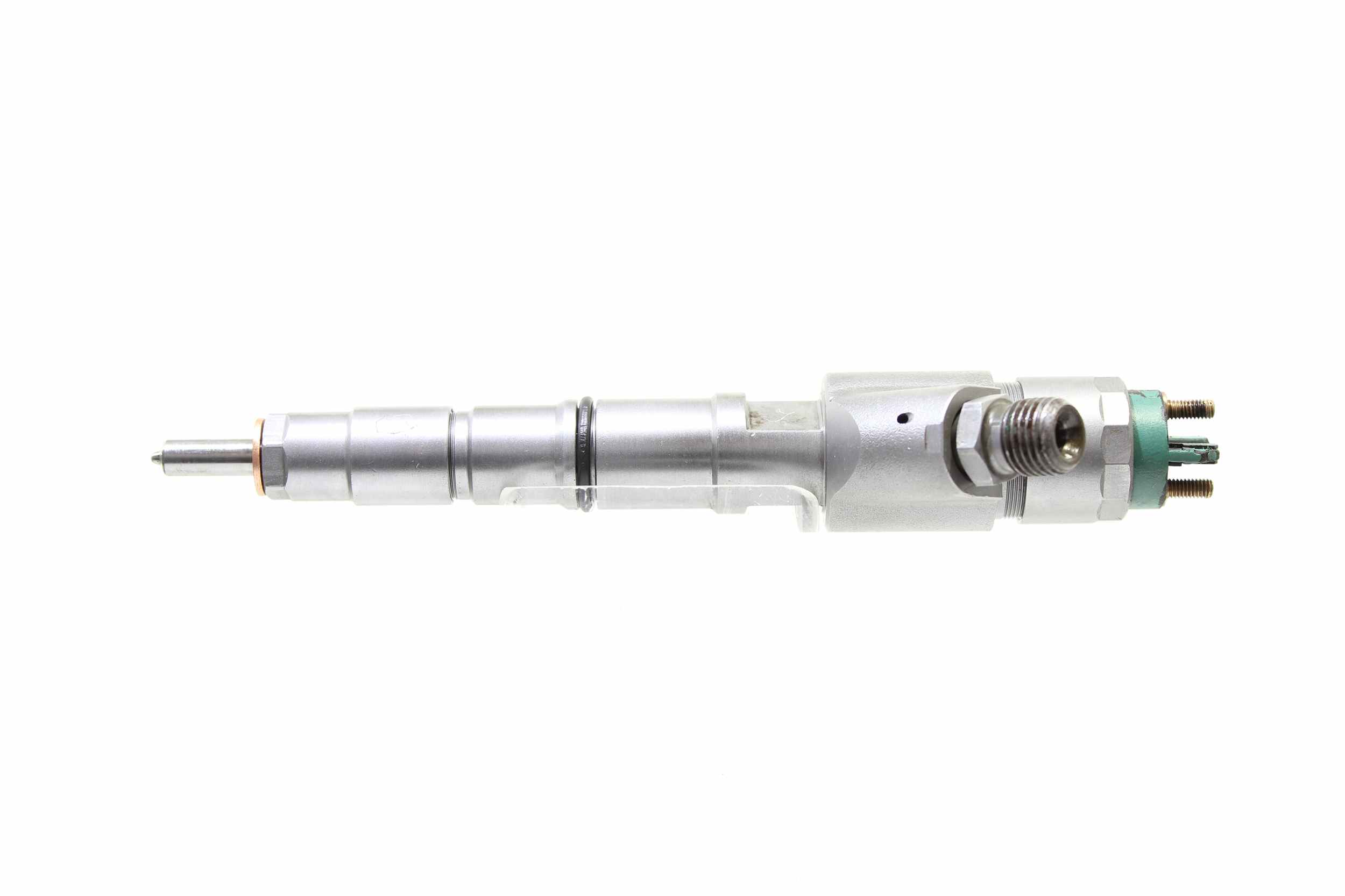 Bild von ALANKO 11970259 Einspritzdüse Injektor, Einspritzventile, Düse Common Rail