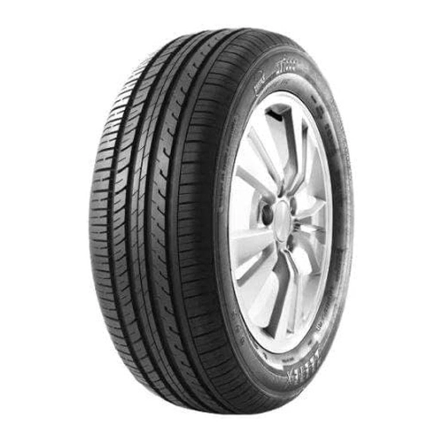 Bild von Zeetex ZT1000 175/60 R15 81H Sommerreifen