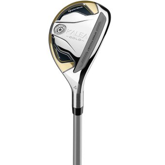 Bild von Taylor Made Kalea Gold Hybrid