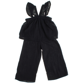 Bild von Gap  Kleider & Outfits 664682-001