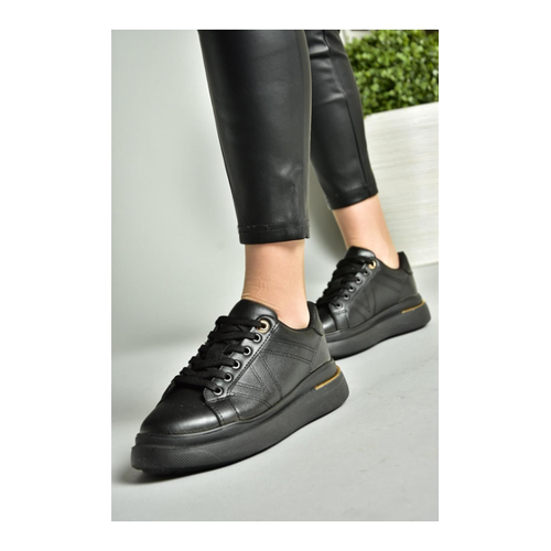 Bild von Komfortable und Stilvolle Sneaker für Damen