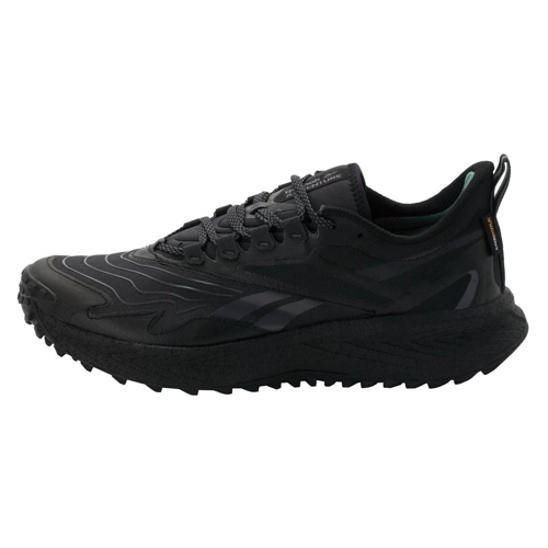 Bild von Reebok FLOATRIDE ENERGY ADVENTURE Laufschuh schwarz