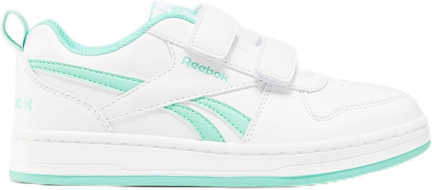 Bild von Reebok Mädchen Royal Prime 2.0 2v Sneaker,Ftwwht Hinmin Hinmin,27 EU