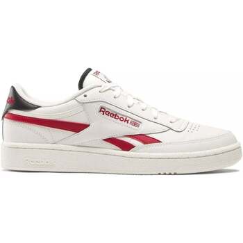 Bild von Reebok Sport  Sneaker Club C Revenge