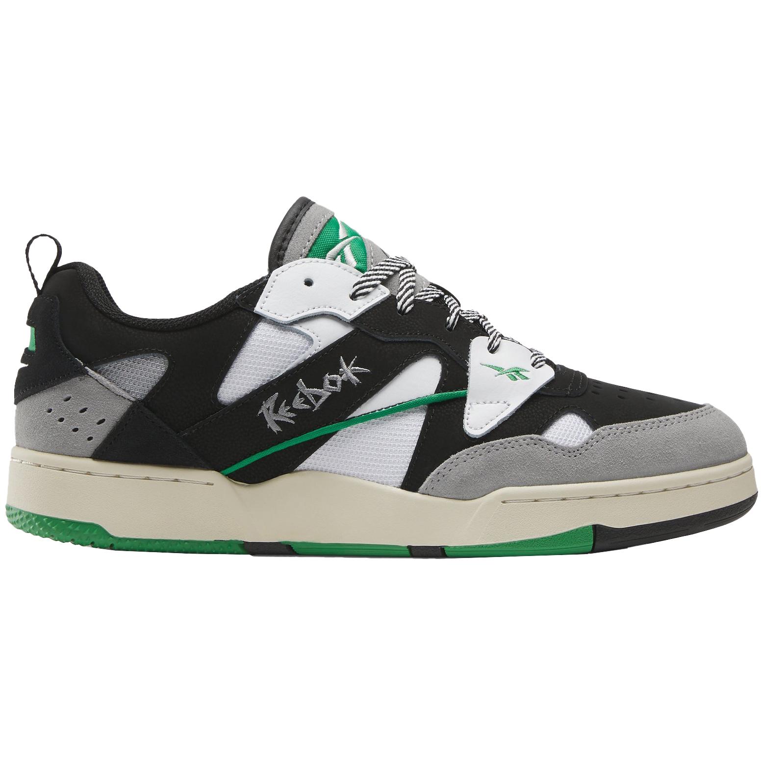 Bild von Reebok Classic Reebok BB 4000 II Sneaker