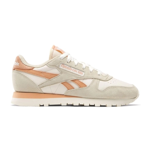 Bild von Reebok Classic Leather Damen Sneaker