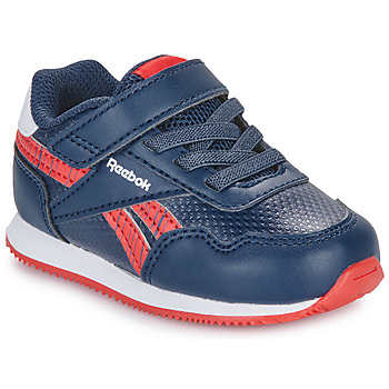 Bild von Reebok Classic  Kinderschuhe REEBOK ROYAL CL JOG 3.0 1V