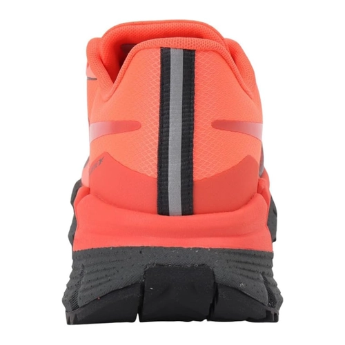 Bild von Reebok Unisex FLOATZIG Adventure 1 Sneaker - Modellnummer 100212126