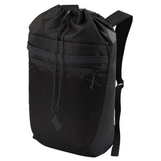 Bild von Nitro Fuse 24 Rucksack 44 cm