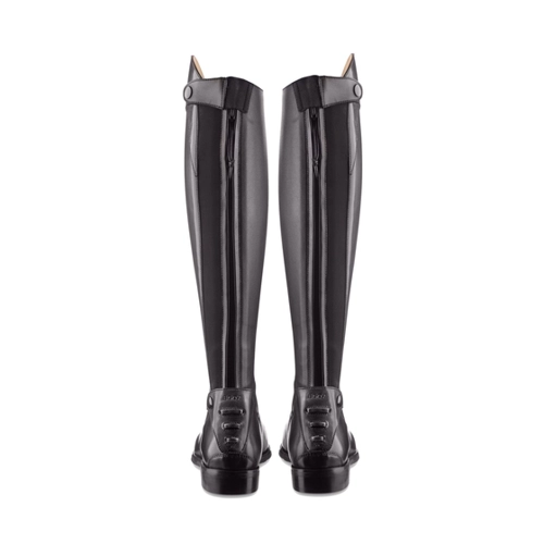 Bild von EGO7 Orion Reitstiefel im Test