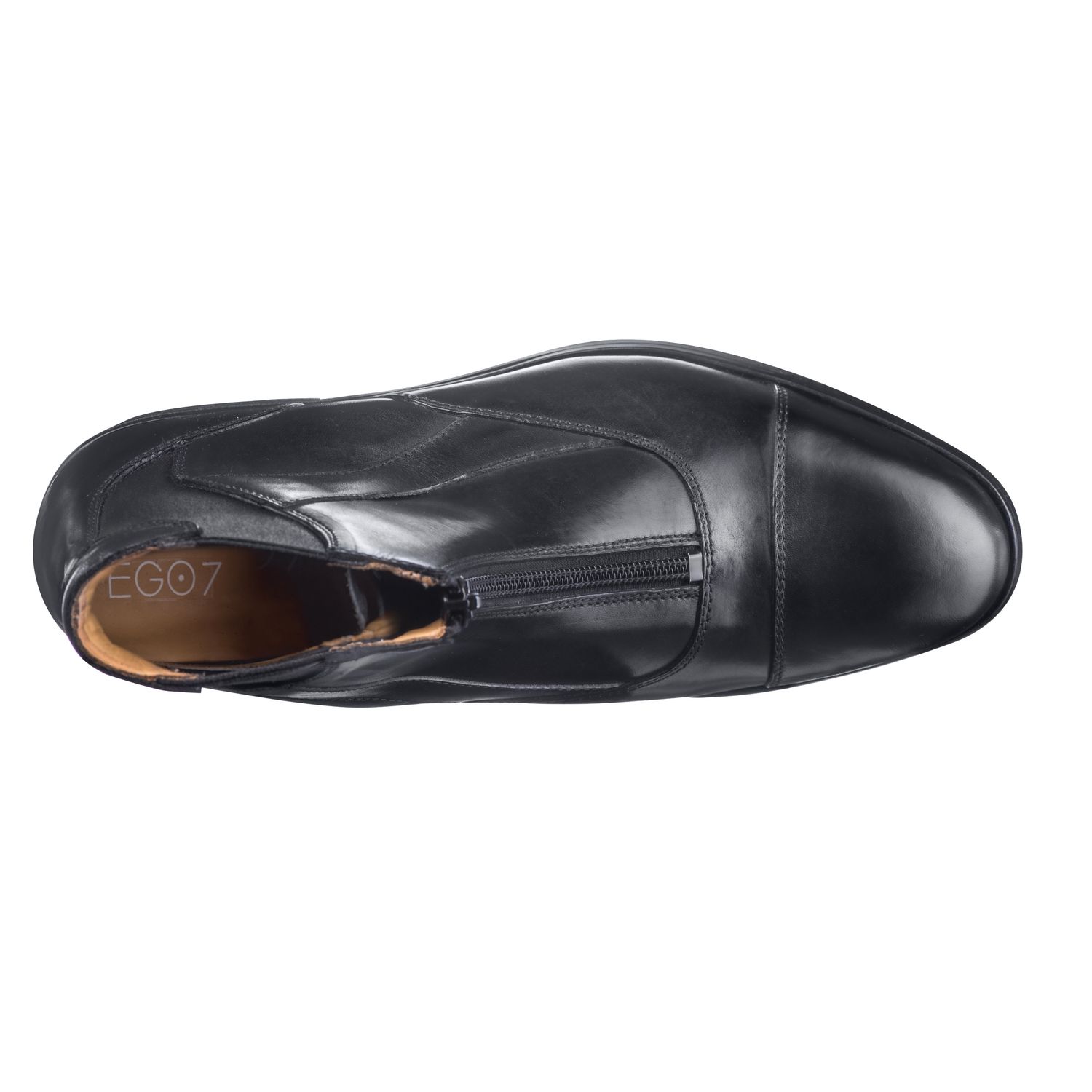 Bild von EGO7 Taurus Stiefeletten