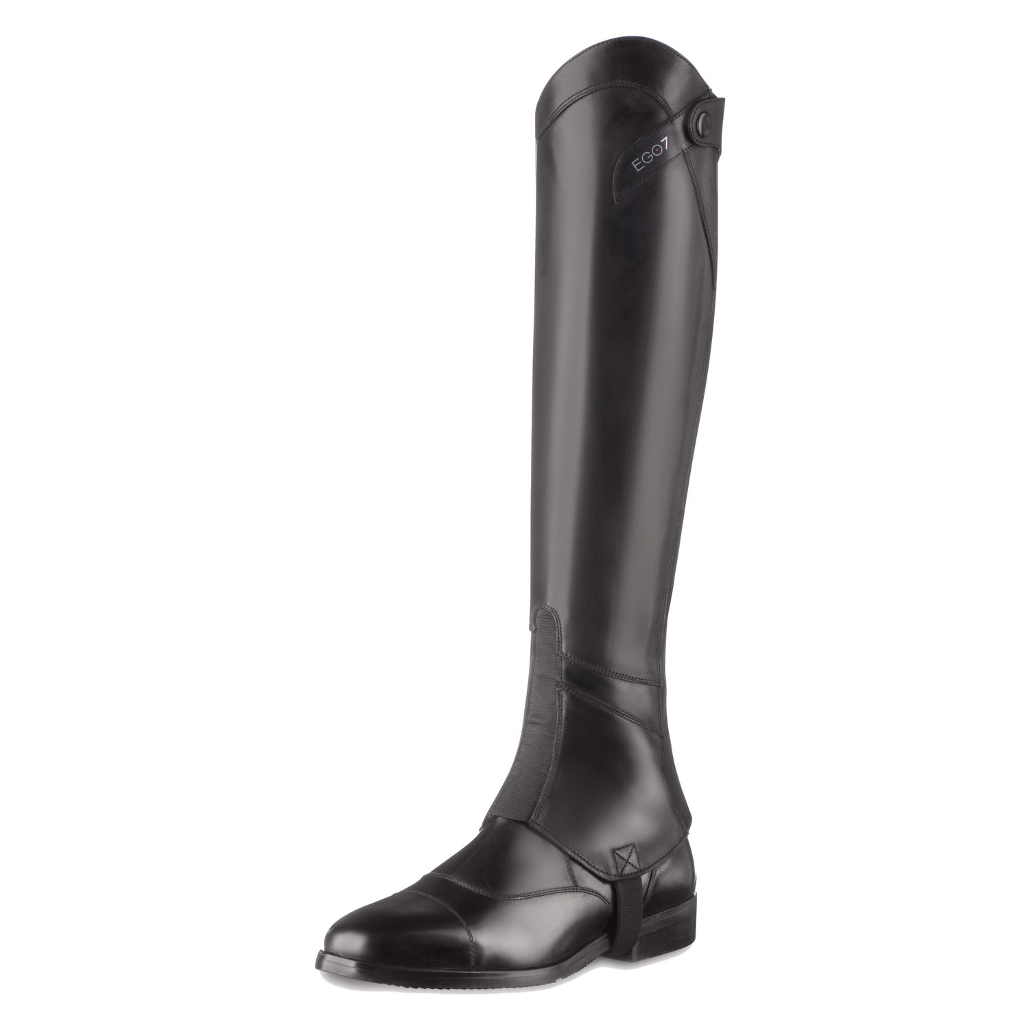 Bild von EGO7 Mini Kchaps Lyra