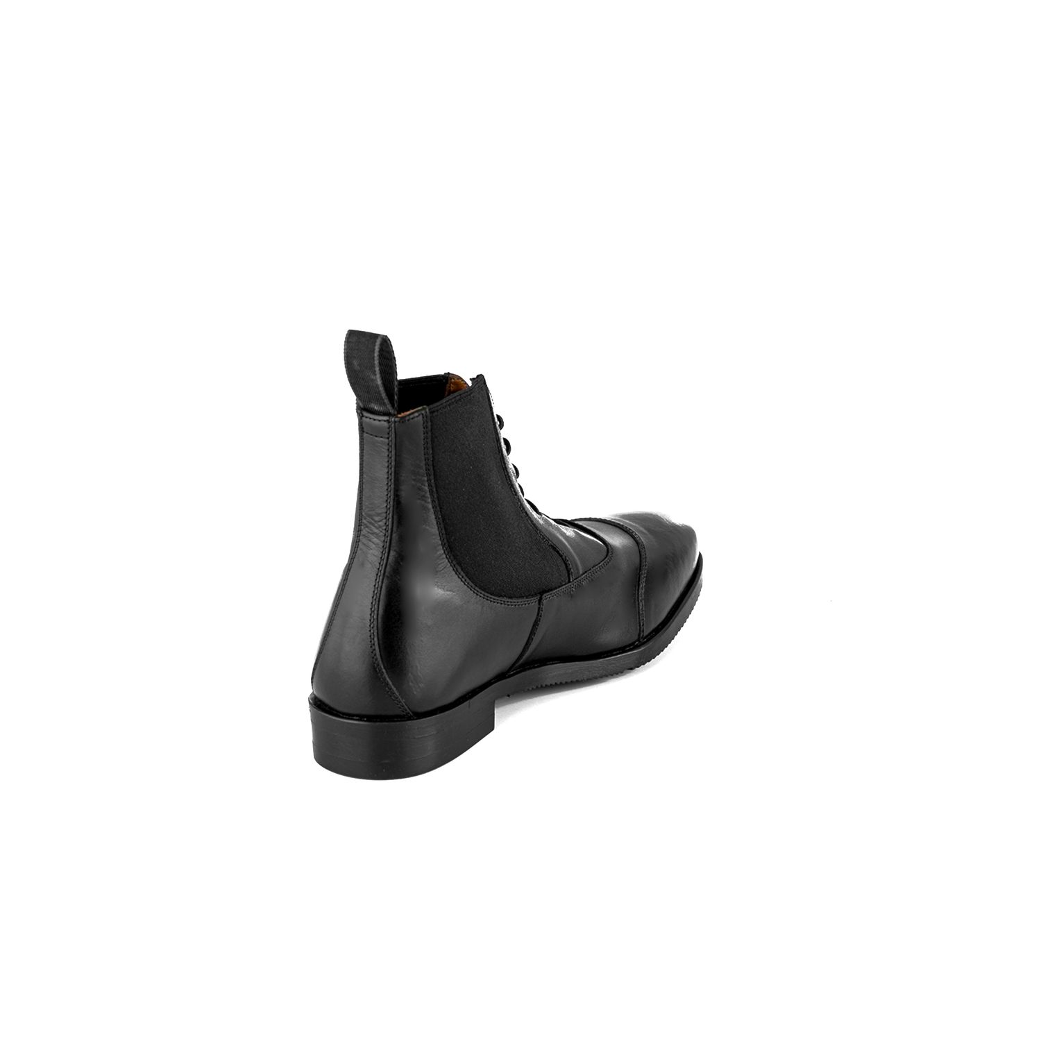 Bild von EGO7 Gemini Stiefelette