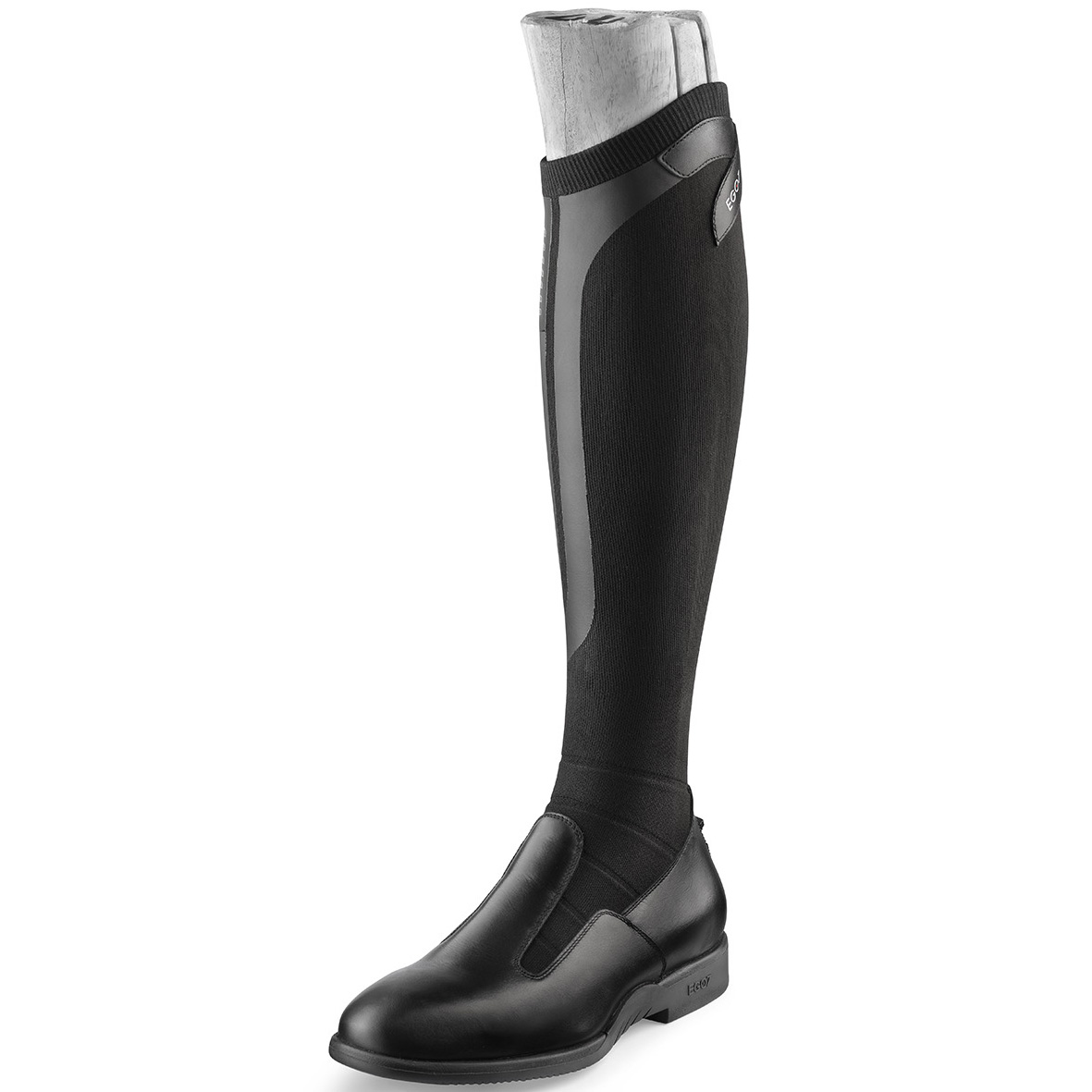 Bild von EGO7 Contact Reitstiefel