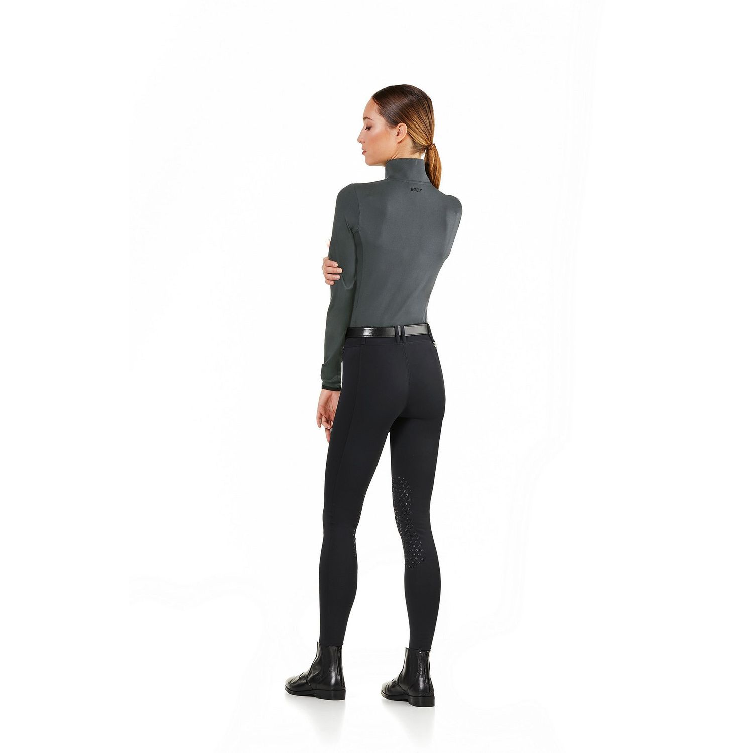 Bild von EGO7 Tita Trainingsshirt Damen