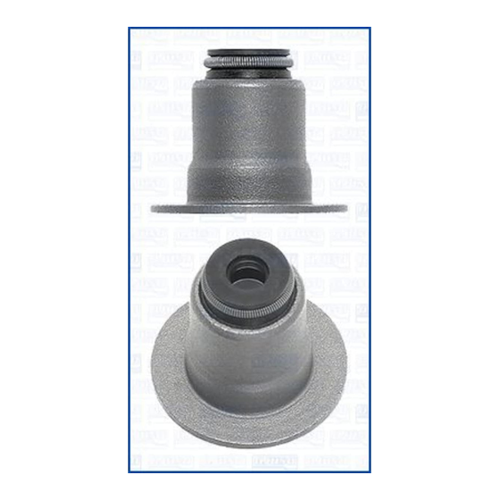 Bild von Dichtring, Ventilschaft AJUSA 12035700 im Test