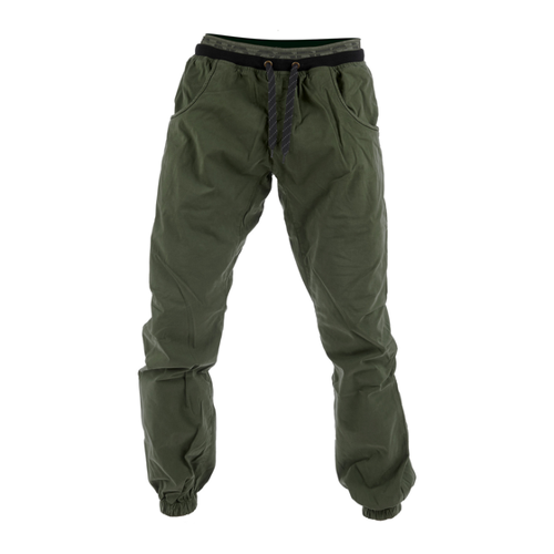 Bild von Nograd Herren Neo Hose NGD - 008-PIN-XXL