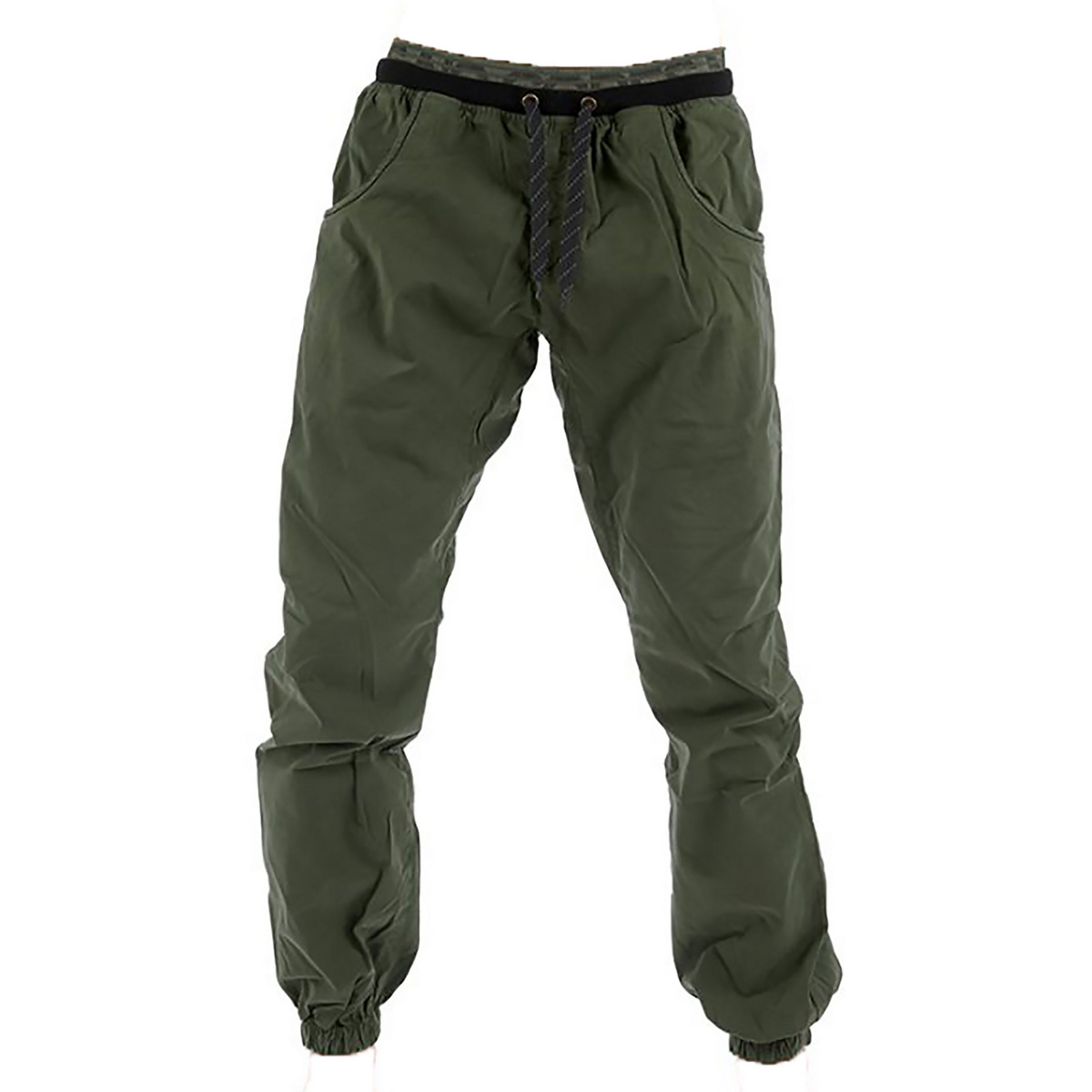 Bild von Nograd Neo Pant Men - Kletterhose