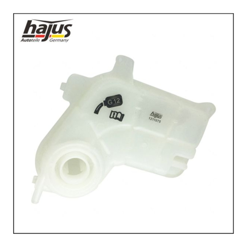 Bild von Hajus Autoteile Ausgleichsbehälter für Kühlmittel