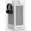 Bild von HYTE Revolt 3 wh 700W | CS-HYTE-RVLT3-WP-EU
