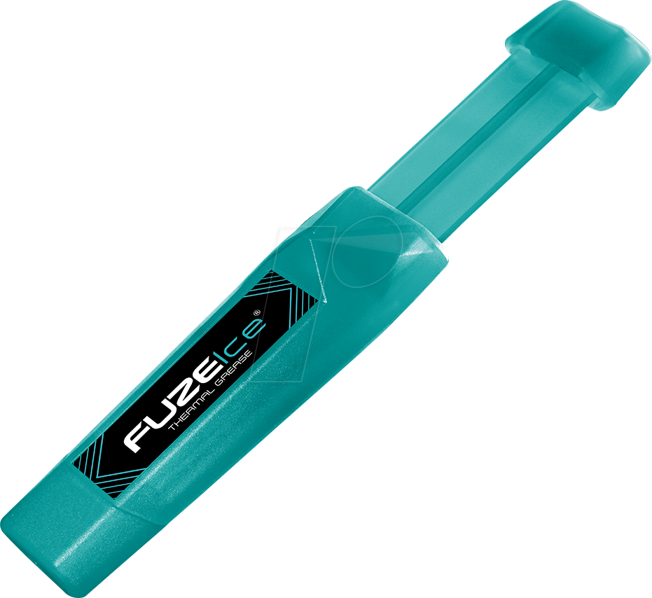 Bild von ICT 71703 - Iceberg Thermal FUZEIce Wärmeleitpaste, 7 g