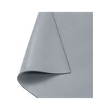 Bild von Iceberg Thermal DRIFTIce LT Thermal Pad . (2 mm, 11.80 W/m K), Wärmeleitpad