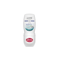 Bild von LAVERA Neutral Deo Roll-on dt 50 ml