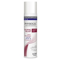 Bild von PHYSIOGEL Calming Relief Anti-Rötungen Nachtcreme 40 ml