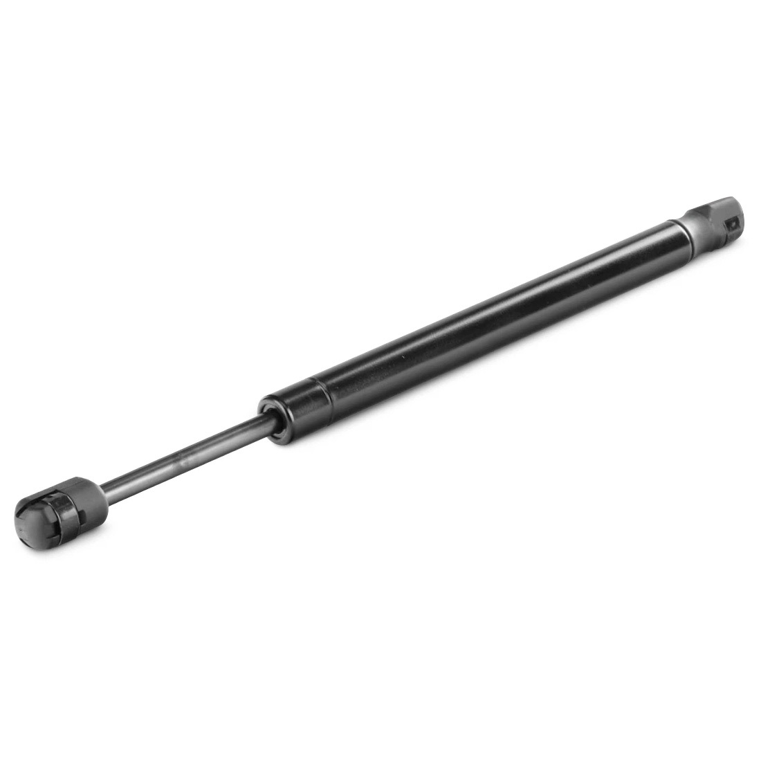 Bild von JP GROUP Heckklappendämpfer 1281201900 450 beidseitig OPEL: Astra H Schrägheck, Astra Classic Schrägheck